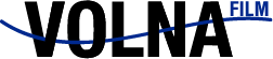 Voice Over Localization Narration & Adaptation